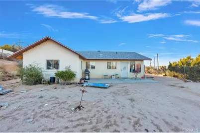 25735 Santa Rosa, Apple Valley, CA 92308 - Photo 21