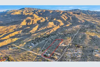 25735 Santa Rosa, Apple Valley, CA 92308 - Photo 25