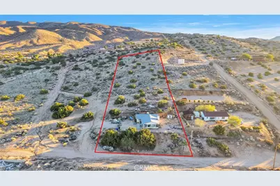 25735 Santa Rosa, Apple Valley, CA 92308 - Photo 27