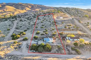 25735 Santa Rosa, Apple Valley, CA 92308 - Photo 27