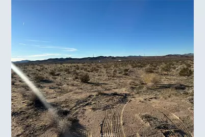 0 Blazing Star Road, Adelanto, CA 92301 - Photo 3