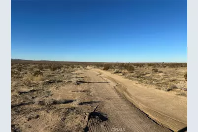 0 Blazing Star Road, Adelanto, CA 92301 - Photo 1
