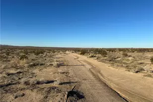 0 Blazing Star Rd, Adelanto, CA 92301 - Photo 1