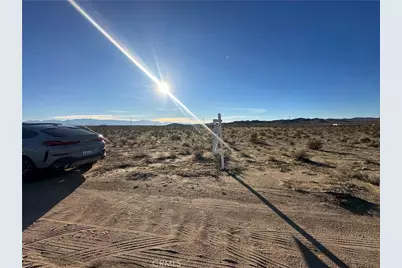 0 Blazing Star Road, Adelanto, CA 92301 - Photo 5