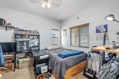 14657 Polo, Victorville, CA 92394 - Photo 19