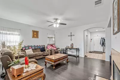 14657 Polo, Victorville, CA 92394 - Photo 7