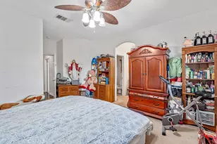 14657 Polo, Victorville, CA 92394 - Photo 23