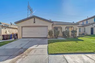 14657 Polo, Victorville, CA 92394 - Photo 3
