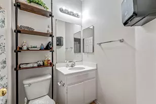 14657 Polo, Victorville, CA 92394 - Photo 27