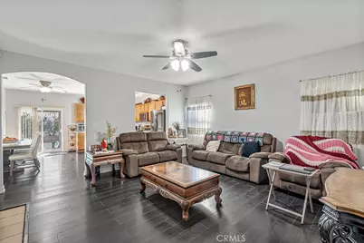 14657 Polo, Victorville, CA 92394 - Photo 5