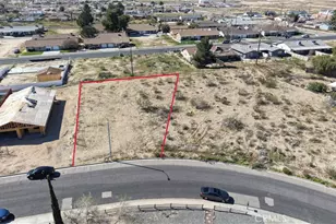 111 Coronado Dr, Victorville, CA 92392 - Photo 1