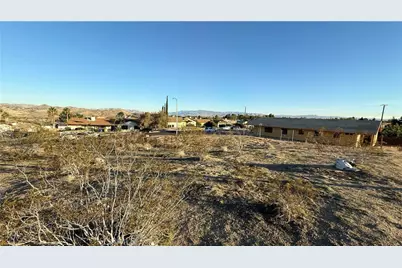 111 Coronado Drive, Victorville, CA 92392 - Photo 7