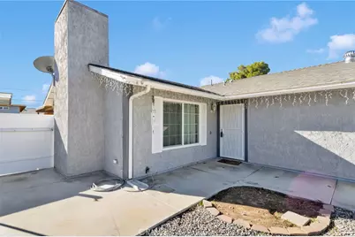 14625 Coalinga, Victorville, CA 92392 - Photo 5