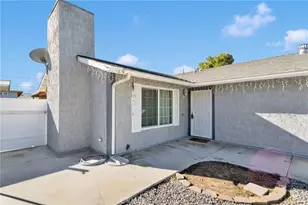 14625 Coalinga, Victorville, CA 92392 - Photo 5