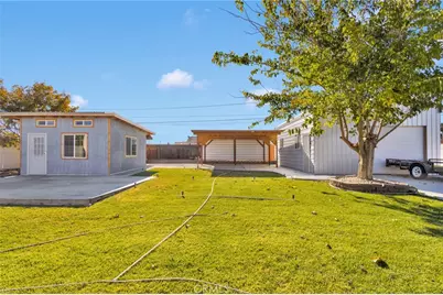 14625 Coalinga, Victorville, CA 92392 - Photo 35