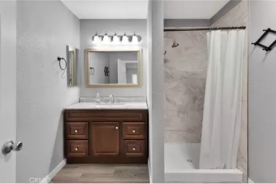 14625 Coalinga, Victorville, CA 92392 - Photo 23