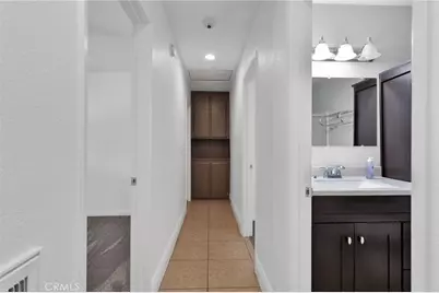 14625 Coalinga, Victorville, CA 92392 - Photo 15