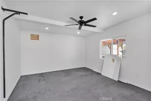 14625 Coalinga, Victorville, CA 92392 - Photo 43