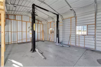 14625 Coalinga, Victorville, CA 92392 - Photo 45
