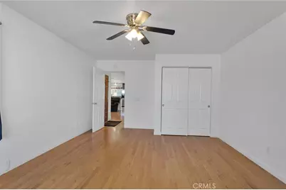 14625 Coalinga, Victorville, CA 92392 - Photo 29