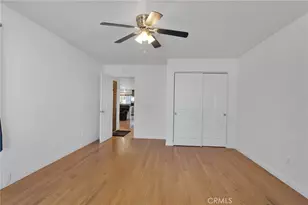 14625 Coalinga, Victorville, CA 92392 - Photo 29