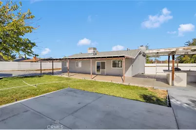 14625 Coalinga, Victorville, CA 92392 - Photo 39