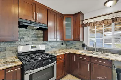 14625 Coalinga, Victorville, CA 92392 - Photo 11