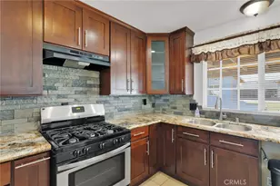 14625 Coalinga, Victorville, CA 92392 - Photo 11