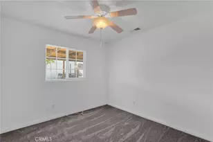 14625 Coalinga, Victorville, CA 92392 - Photo 19