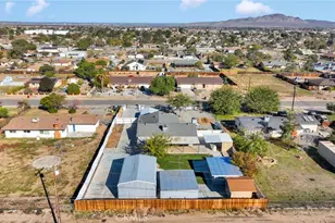 14625 Coalinga, Victorville, CA 92392 - Photo 53