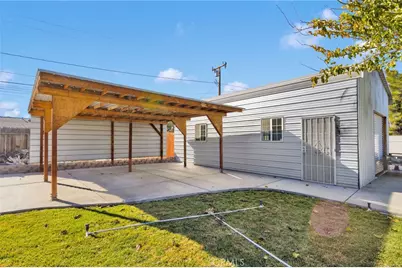 14625 Coalinga, Victorville, CA 92392 - Photo 37