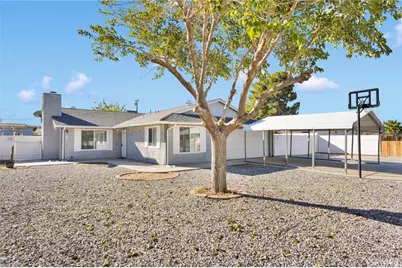 14625 Coalinga, Victorville, CA 92392 - Photo 1