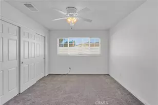 14625 Coalinga, Victorville, CA 92392 - Photo 21