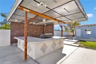 14625 Coalinga, Victorville, CA 92392 - Photo 41