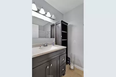 14625 Coalinga, Victorville, CA 92392 - Photo 17