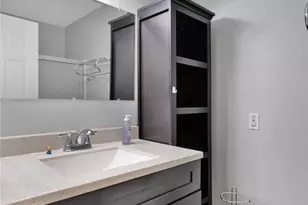 14625 Coalinga, Victorville, CA 92392 - Photo 17