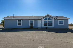 13130 Evergreen, Pinon Hills, CA 92372 - Photo 1