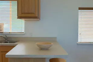 13130 Evergreen, Pinon Hills, CA 92372 - Photo 9