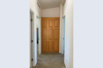 13130 Evergreen, Pinon Hills, CA 92372 - Photo 17