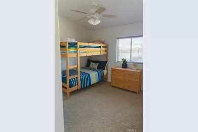 13130 Evergreen, Pinon Hills, CA 92372 - Photo 19