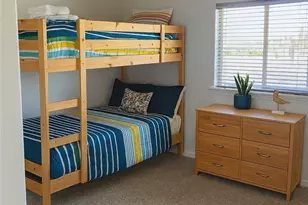 13130 Evergreen, Pinon Hills, CA 92372 - Photo 19