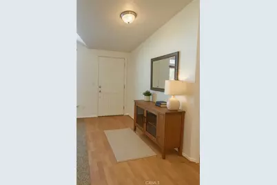 13130 Evergreen, Pinon Hills, CA 92372 - Photo 5