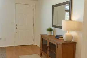 13130 Evergreen, Pinon Hills, CA 92372 - Photo 5