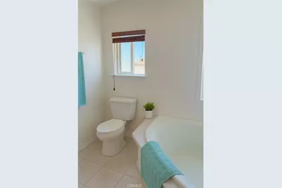 13130 Evergreen, Pinon Hills, CA 92372 - Photo 15