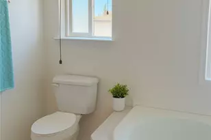 13130 Evergreen, Pinon Hills, CA 92372 - Photo 15