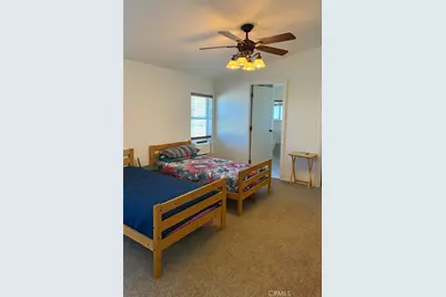 13130 Evergreen, Pinon Hills, CA 92372 - Photo 13