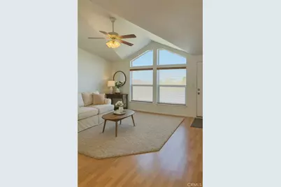 13130 Evergreen, Pinon Hills, CA 92372 - Photo 7