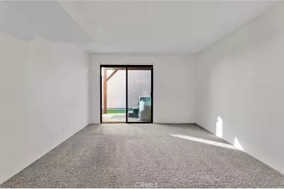 11659 Pepper Lane, Apple Valley, CA 92308 - Photo 21