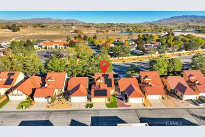 11659 Pepper Lane, Apple Valley, CA 92308 - Photo 47