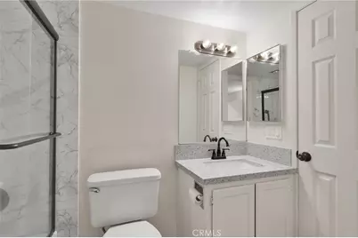 11659 Pepper Lane, Apple Valley, CA 92308 - Photo 19